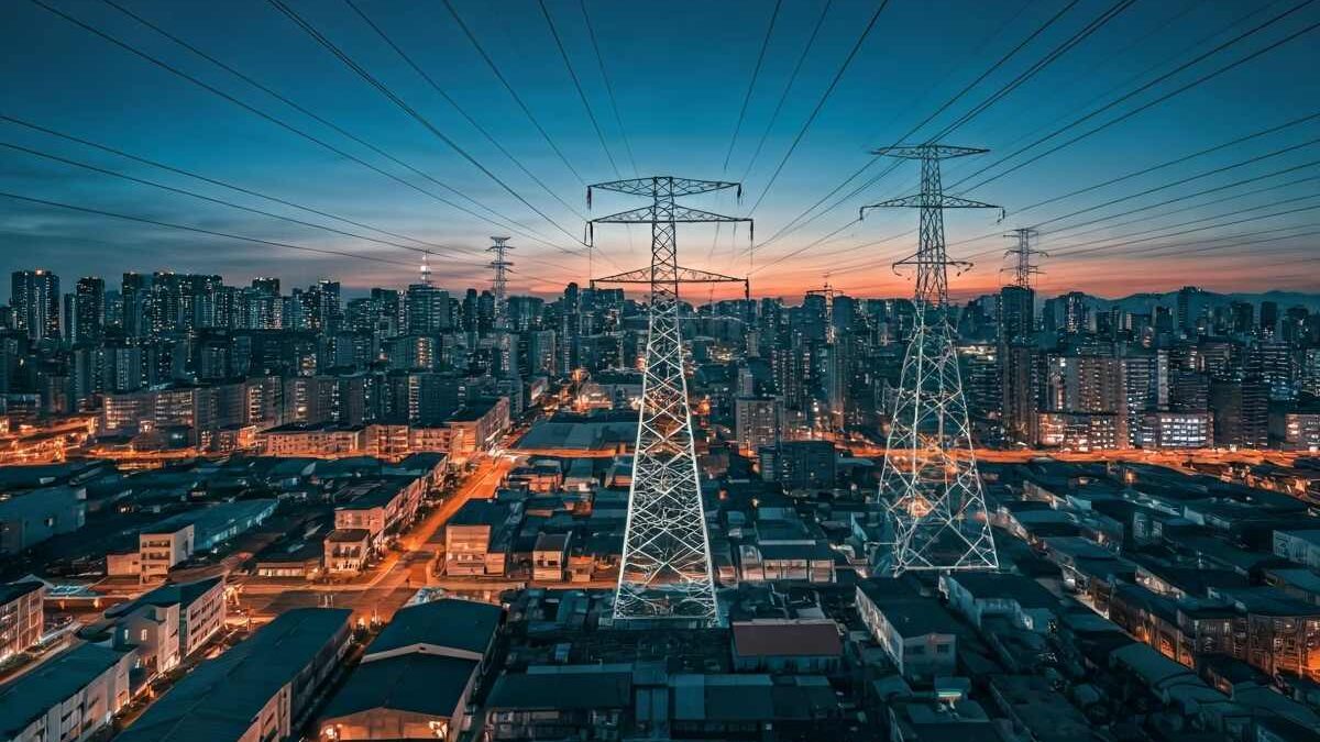 APDCL org: Everything You Need to Know About Power Supply