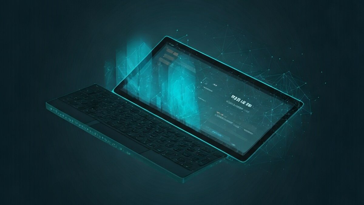 KongoTech.org: Connect and Collaborate with Innovators