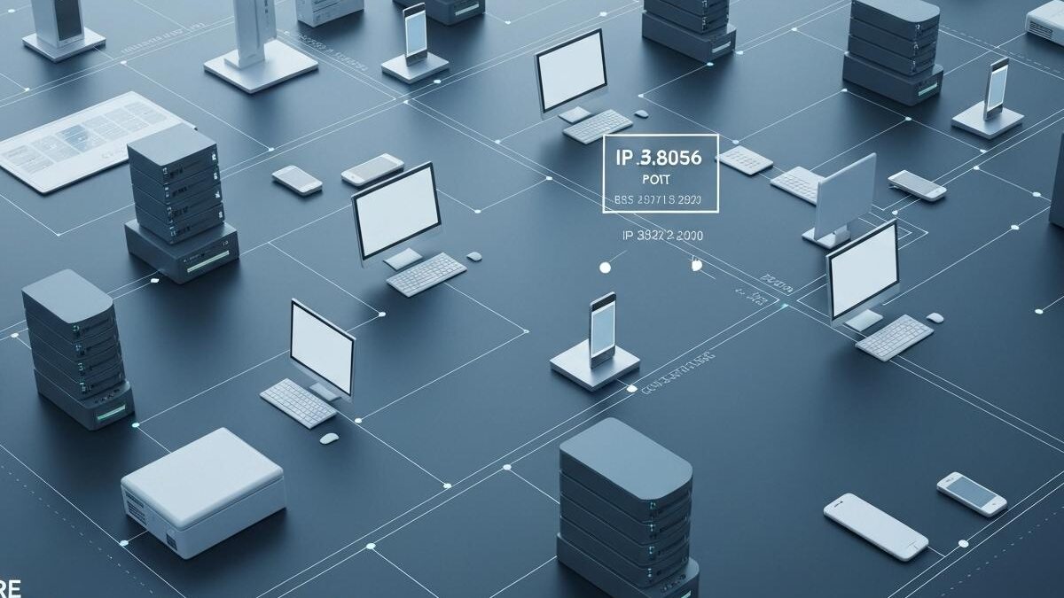 172.16.252.214;4300: Key Concepts for Network Users