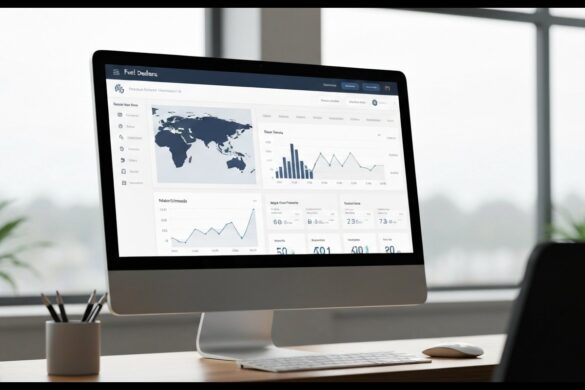 Sdms px indianoil in edealer_enu: What You Need to Know