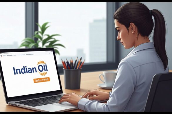 Easy Access: https //sdms.px.indianoil.in/edealer_enu/login