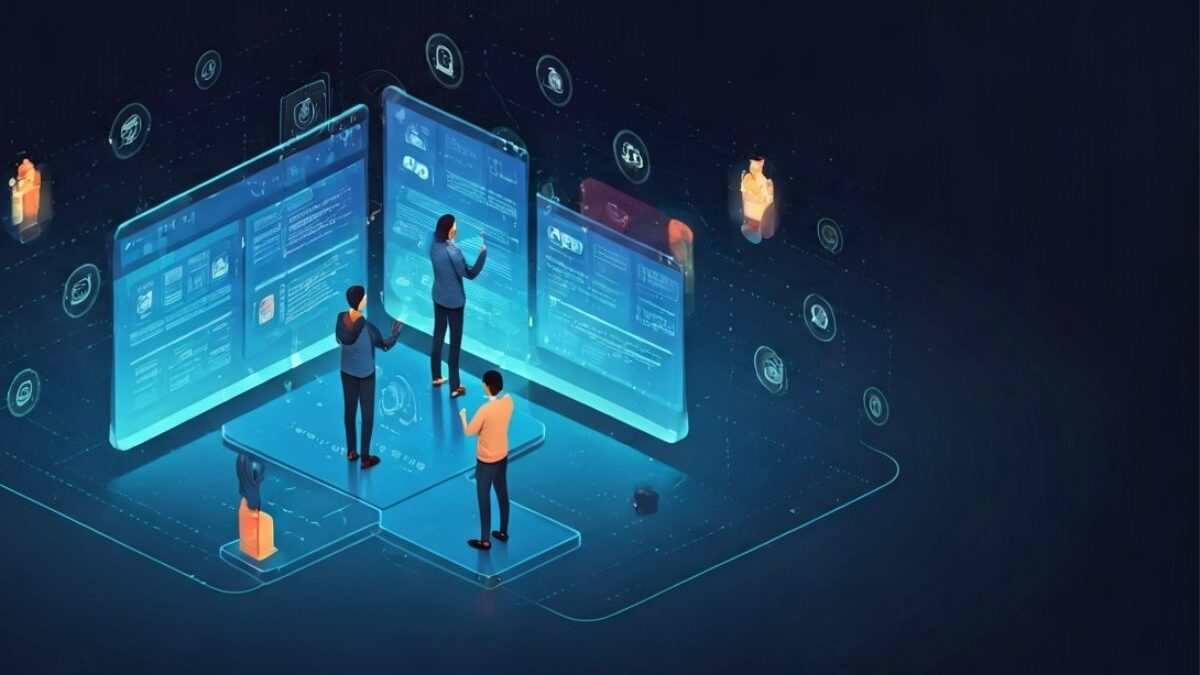 Discover the Features of dubraz. com for Online Users