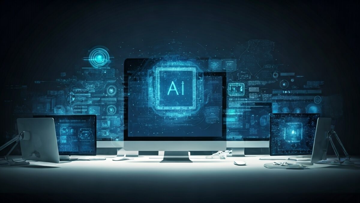 Boost Productivity with Weopi com AI Features