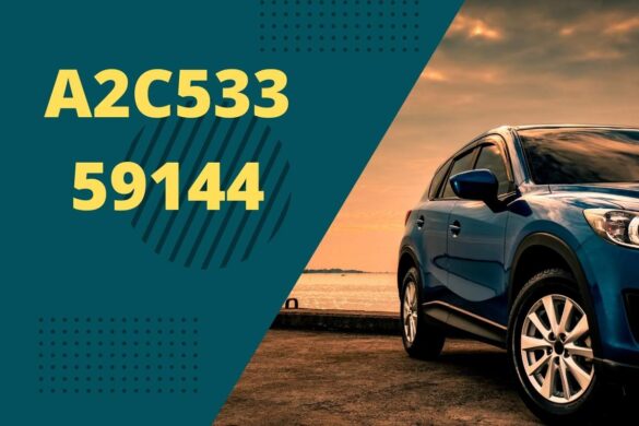 a2c53359144