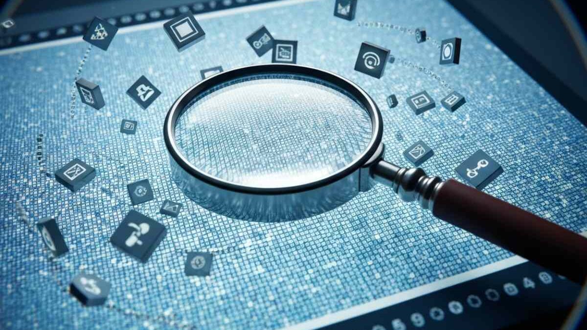 Unveiling the Truth: Agentcarrot ATX Bogus Claims