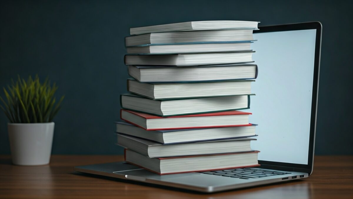 Dualeotruyenme com: The Best Place for Online Reads