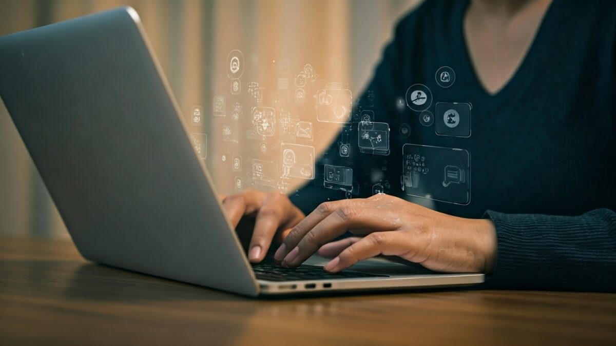 Discover Noklav Com: Your Ultimate Online Resource