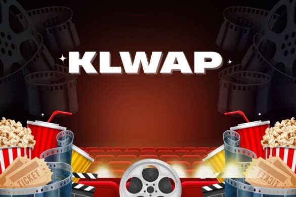 KLWap