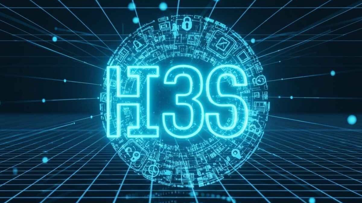 Qkfzzu1lbnvinhp4dlhz: Essential Insights for Digital Safety