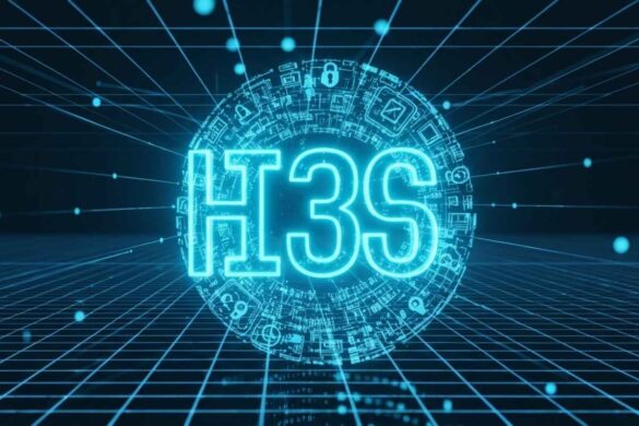 qkfzzu1lbnvinhp4dlhz