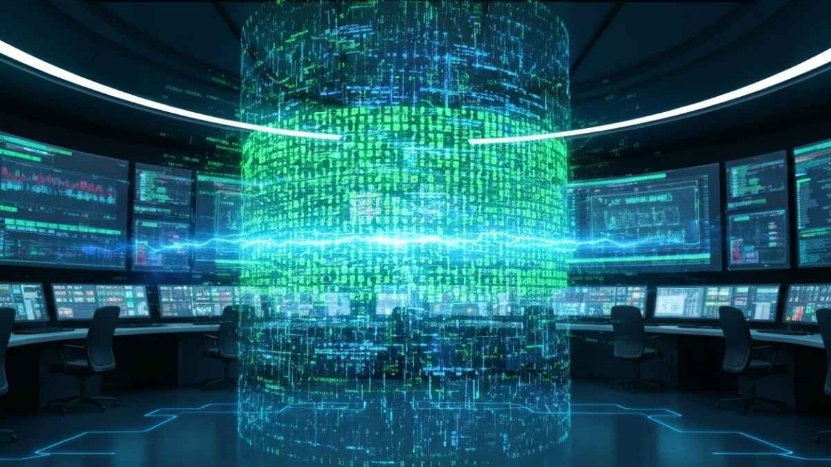 Understanding dnoga1b2c3d4: Your Guide to Cybersecurity