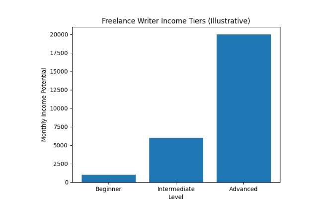 freelance writers